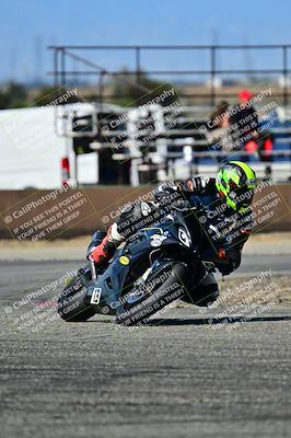 media/Apr-12-2025-TrackXperience (Sat) [[06d2a48708]]/Level 3/Session 2 (Turn 14 and Grid)/